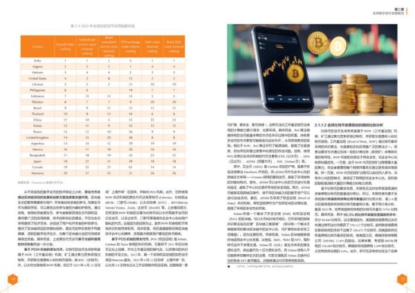 e43estate外匯,E43ESTATE外匯投資策略與全球市場趨勢深度解析