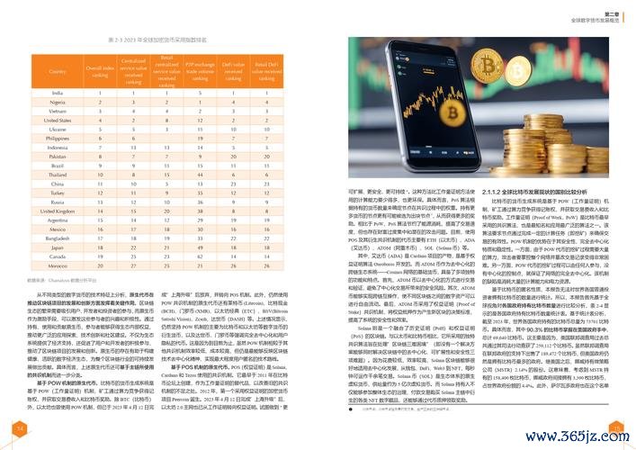 e43estate外匯,E43ESTATE外匯投資策略與全球市場趨勢深度解析