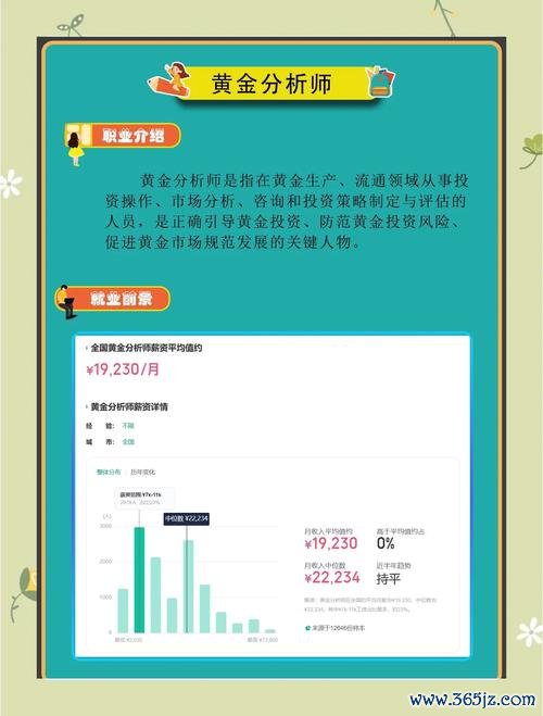 中華豆腐股票存股族必看高殖利率食品股5年配息率成長20%分析師看好（投資攻略）