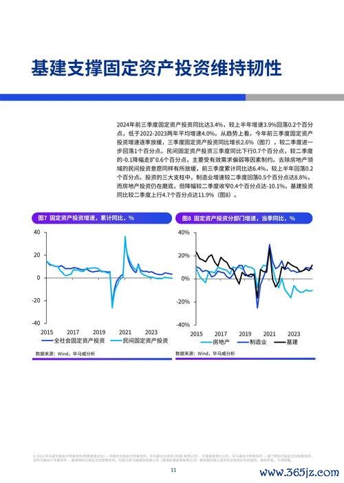 中華開發股票投資風險高？2024最新市場分析數據比較+專家評等