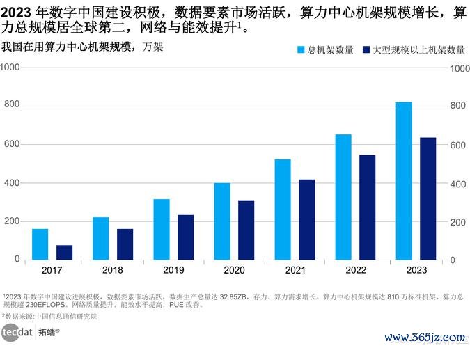 中華開發股票投資風險高？2024最新市場分析數據比較+專家評等
