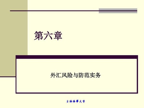 初階外匯人員考古題,初階外匯人員考古題解析與實務應用重點指南
