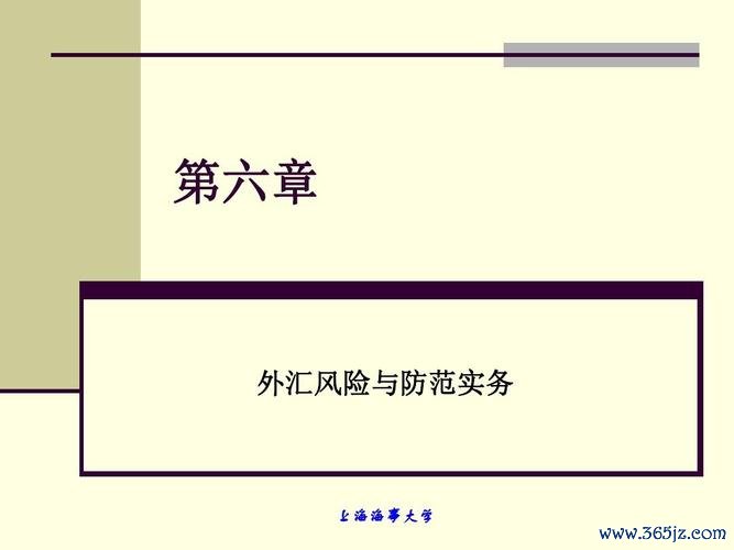 初階外匯人員考古題,初階外匯人員考古題解析與實務應用重點指南