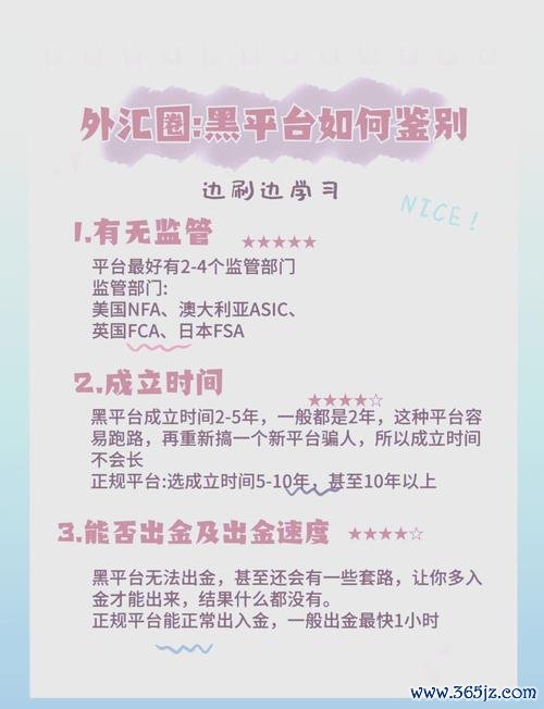初階外匯人員考古題,初階外匯人員考古題解析與實務應用重點指南