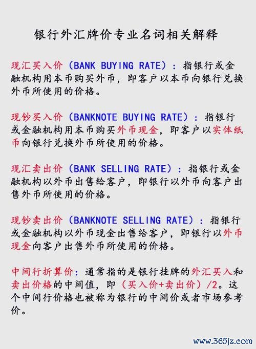 外匯車線上看_外匯車線上即時看車專業報價指南