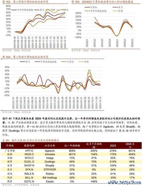 中鴻鋼鐵股票 鋼鐵產能新政衝擊2025年產量削減5000萬噸政策解讀+投資佈局