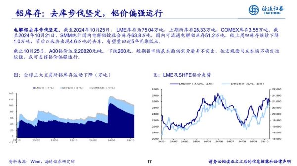 中鼎股票2025机器人产业布局引热议：57.62%涨幅背后藏何玄机？海通证券目标价24.96元〔深度解析〕