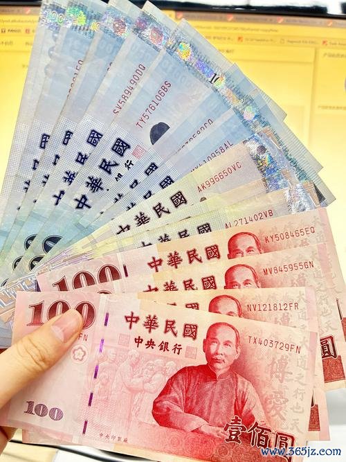 台灣銀行外匯優惠_台灣銀行外匯即期匯率限時優惠專案
