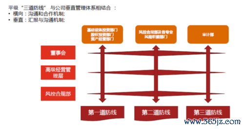 五豐股票？2024食品股投資新趨勢與風險分析專家解讀