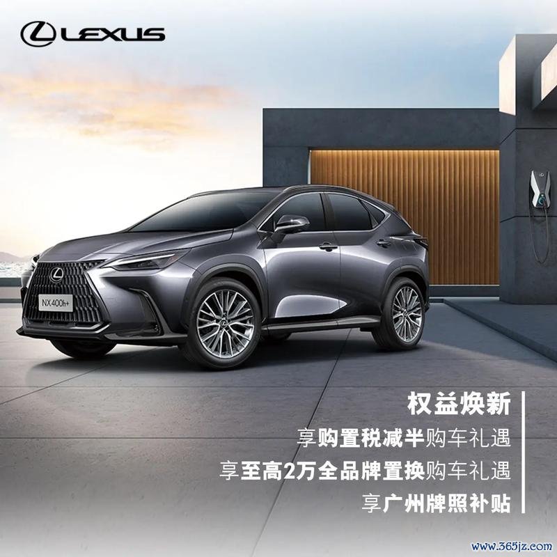 lexus外匯—凌志外匯車專業指南：進口認證與購車要點解析