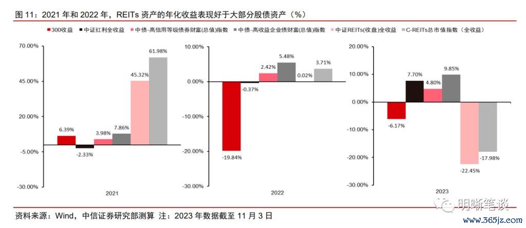 交易所？2024台灣股票投資風險解析市場波動+政策變化〔專家數據〕