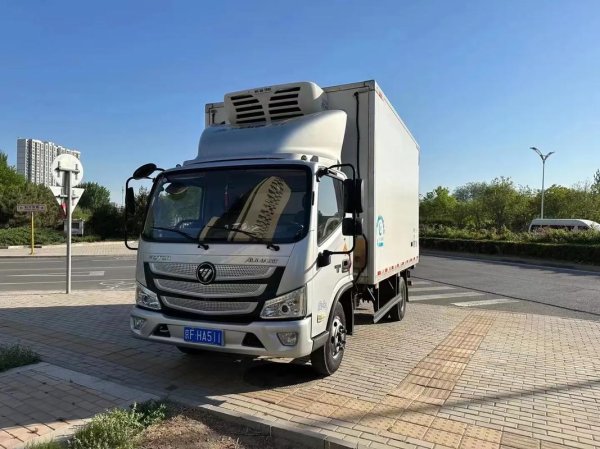 德國歐馬旗艦總部台中外匯車貿易商-德國歐馬旗艦總部台中頂級外匯車進口貿易權威商行