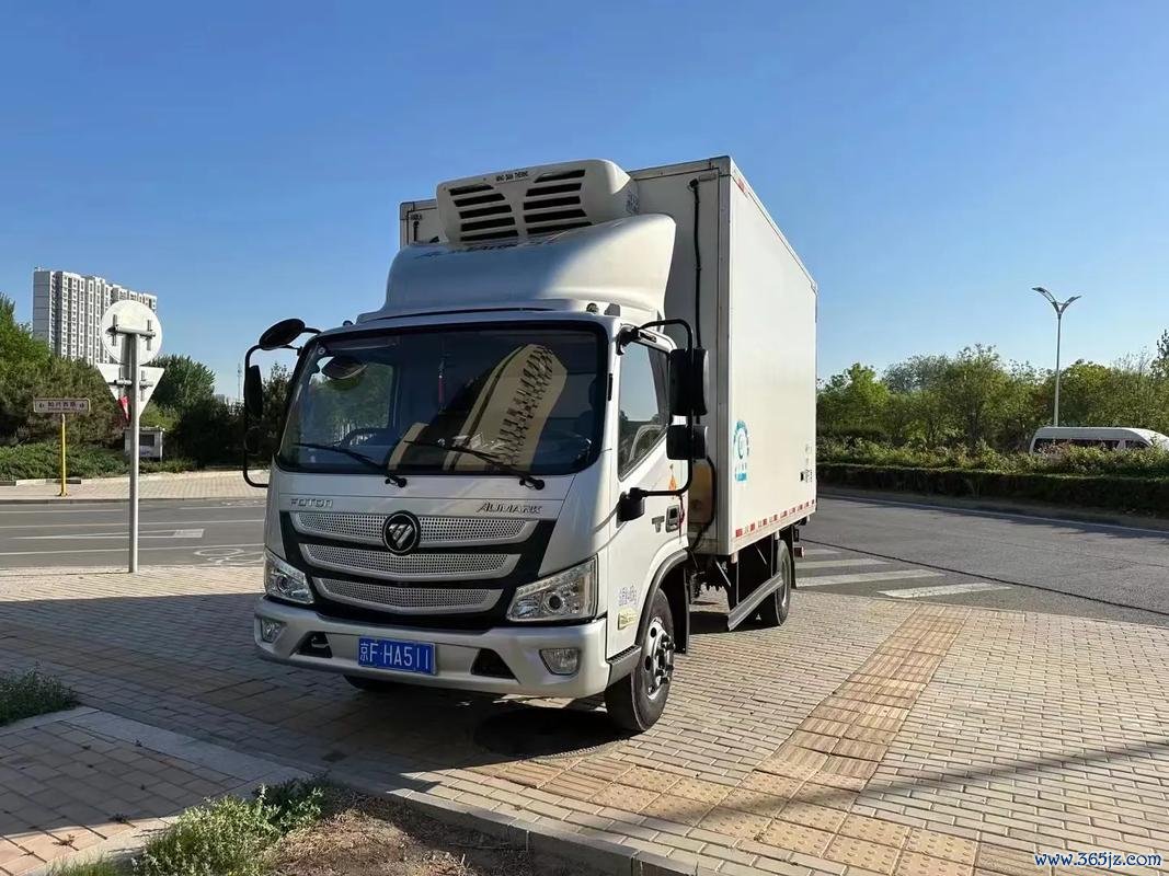 德國歐馬旗艦總部台中外匯車貿易商-德國歐馬旗艦總部台中頂級外匯車進口貿易權威商行