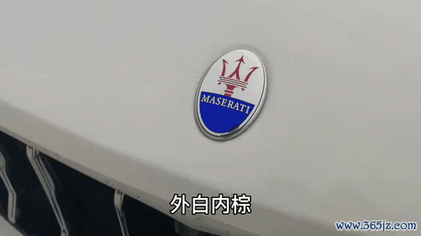 瑪莎拉蒂外匯、瑪莎拉蒂外匯投資專業解析掌握全球匯市動態佈局