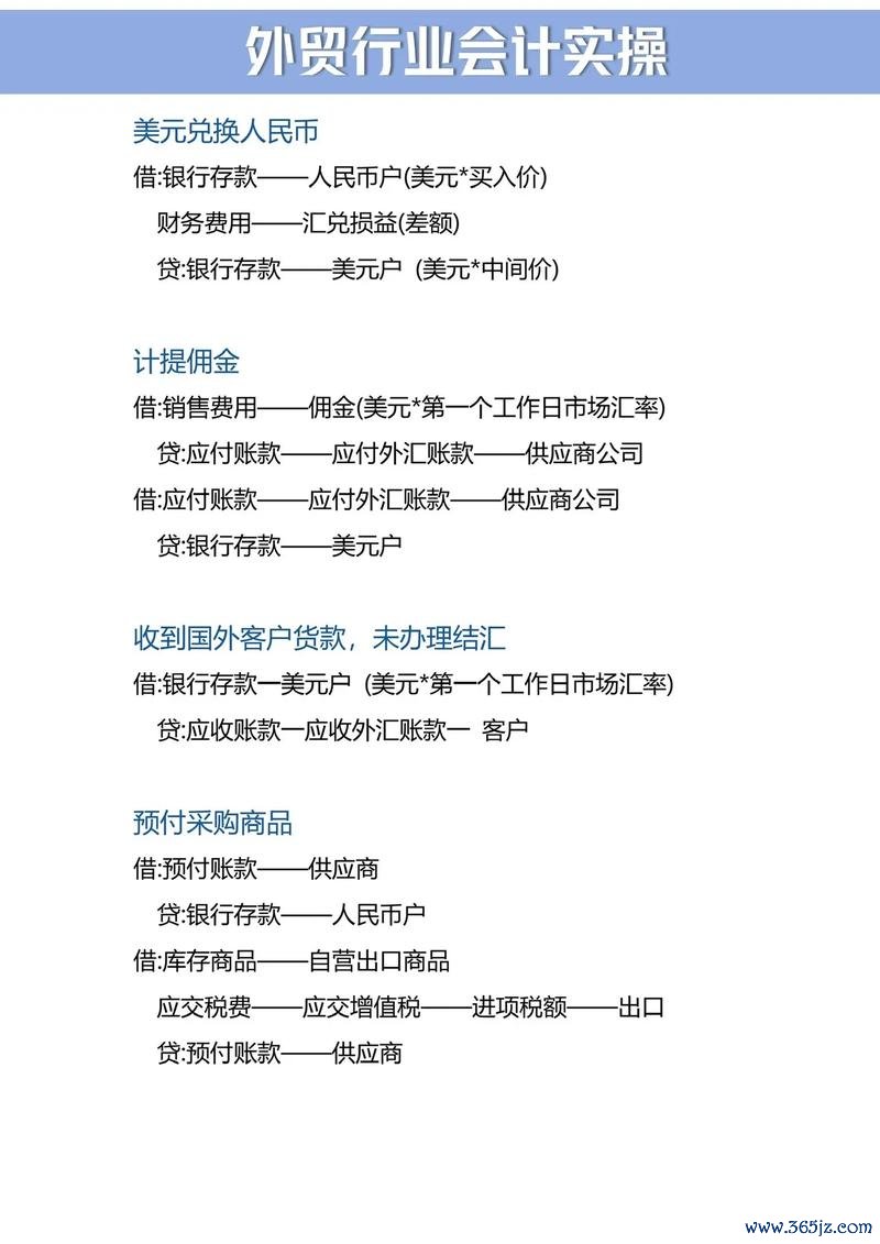 結購外匯存款不再匯出外匯存款結購停匯政策解析與資金管理實務探討