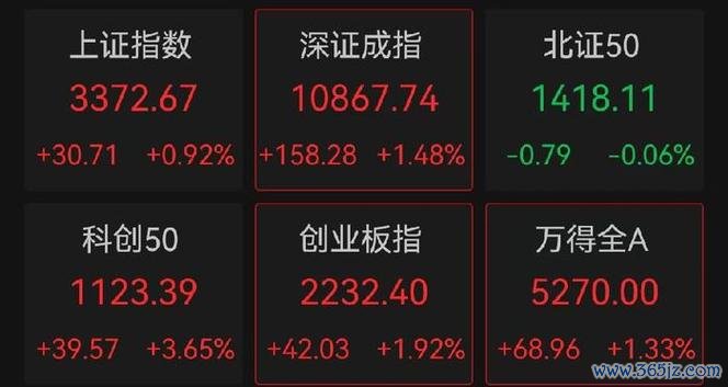 今日台股指數飆升投資人如何佈局？新光投信解析Fed升息動向2025熱點數據+權威解讀