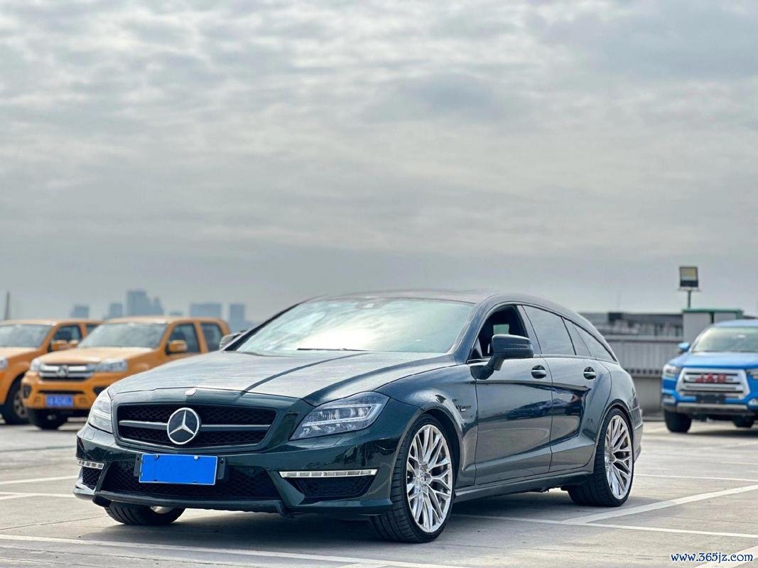 cls350外匯_《CLS350外匯車款深度評測與投資策略解析》
