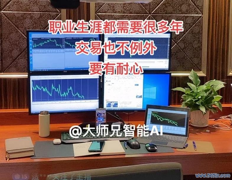 打造你的外匯鈔能力-外匯交易技術全攻略：打造贏家鈔能力
