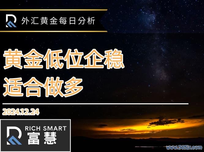 打造你的外匯鈔能力-外匯交易技術全攻略：打造贏家鈔能力