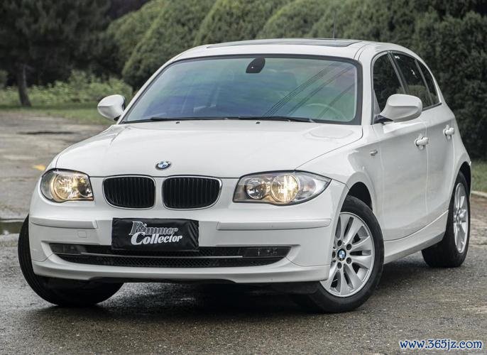 bmw120i外匯—寶馬120i外匯車行走系統改裝全解析