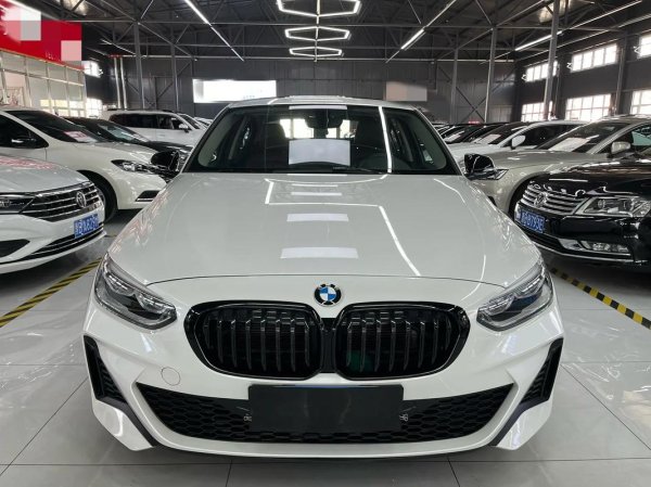 bmw120i外匯—寶馬120i外匯車行走系統改裝全解析