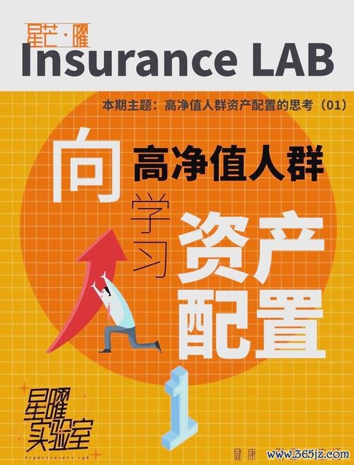 瑞士外匯存底(瑞士外匯存底資產配置策略與全球經濟影響探討)