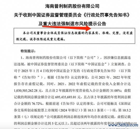 佳和股票立案风波与退市预警：6.8亿资金占用追踪〔证监会数据披露〕