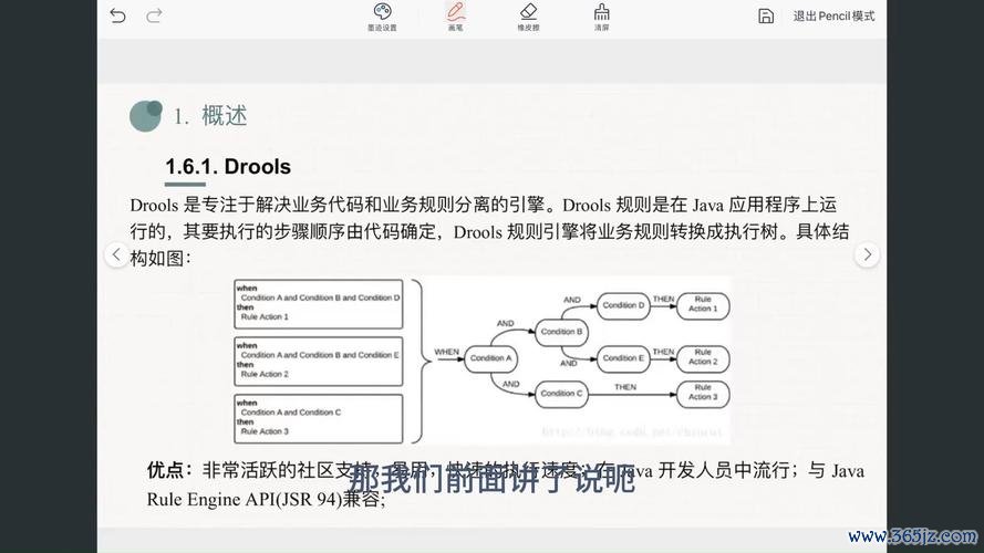 tercel外匯引擎;Tercel外匯引擎：智能交易策略與全球市場深度解析