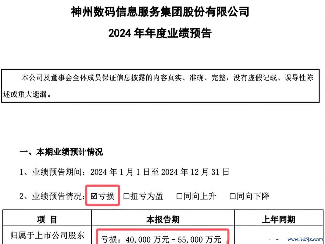 佳隆股票连续涨停引关注，2024年三季报机构持股数据曝光财报异动解析