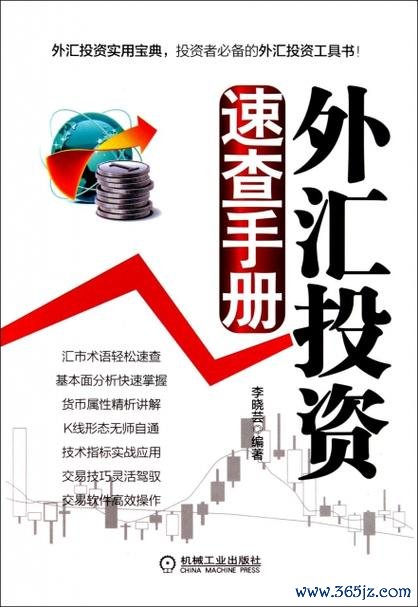 外匯投資100招二手書-外匯投資100招二手書深度解析與實戰策略