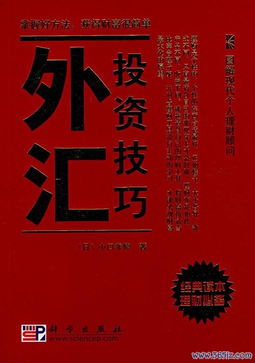 外匯投資100招二手書-外匯投資100招二手書深度解析與實戰策略