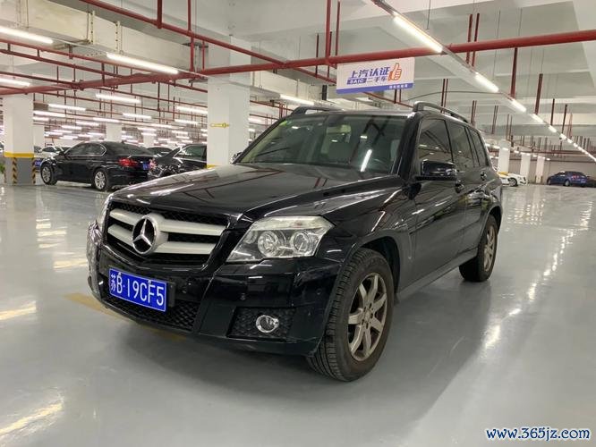 glk220外匯車(GLK220外匯車專業評鑑與進口選購要點解析)