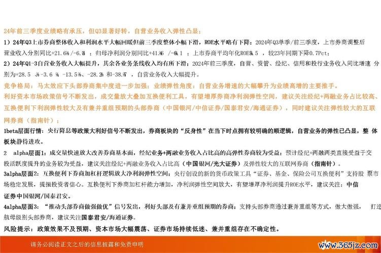 健身股票如何選？2025年台灣健身產業投資指南數據解析+券商推薦