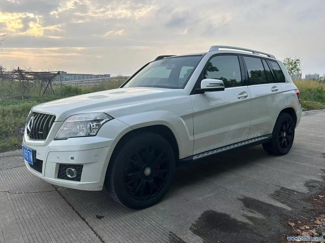 glk220外匯車(GLK220外匯車專業評鑑與進口選購要點解析)