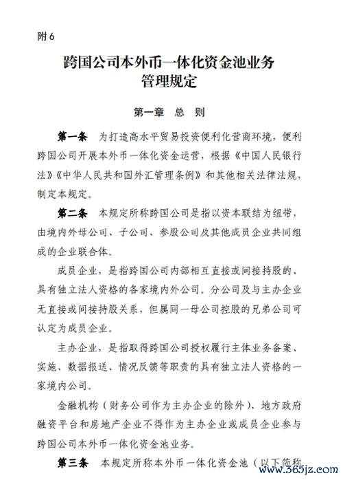 管理外匯條例第191條規定管理外匯條例第191條專業解讀與法規遵循實務解析