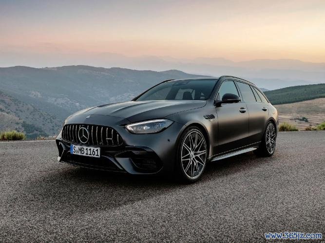 c63amg外匯車;賓士C63 AMG外匯車性能評測與改裝選購全攻略