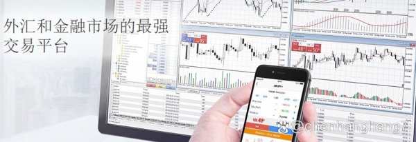 mt5外匯_MT5外匯交易策略深度解析與實戰應用指南