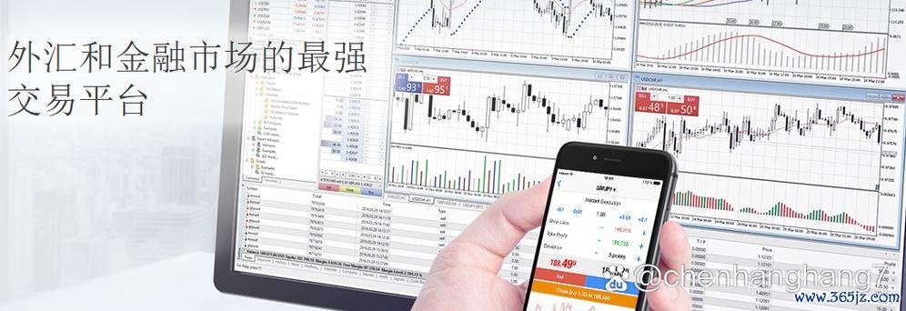 mt5外匯_MT5外匯交易策略深度解析與實戰應用指南