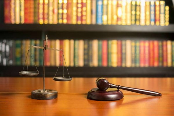 管理外匯條例第61條規定(管理外匯條例第六十一條違規裁罰基準與法律責任解析)