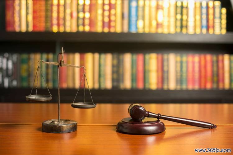 管理外匯條例第61條規定(管理外匯條例第六十一條違規裁罰基準與法律責任解析)
