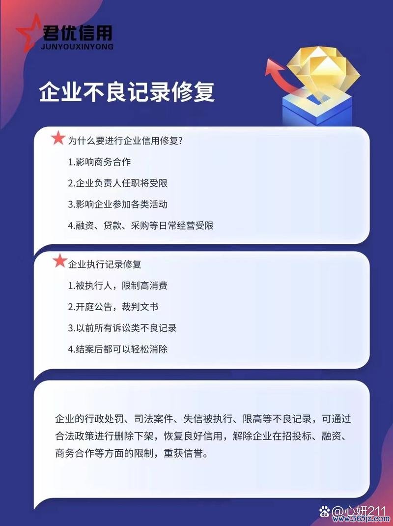 管理外匯條例第61條規定(管理外匯條例第六十一條違規裁罰基準與法律責任解析)
