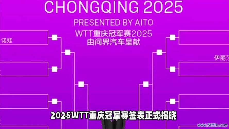 元大股票抽籤如何提高中籤率？3分鐘學會用證交所App參與抽籤2025最新技巧