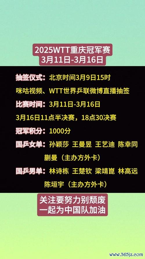 元大股票抽籤如何提高中籤率？3分鐘學會用證交所App參與抽籤2025最新技巧