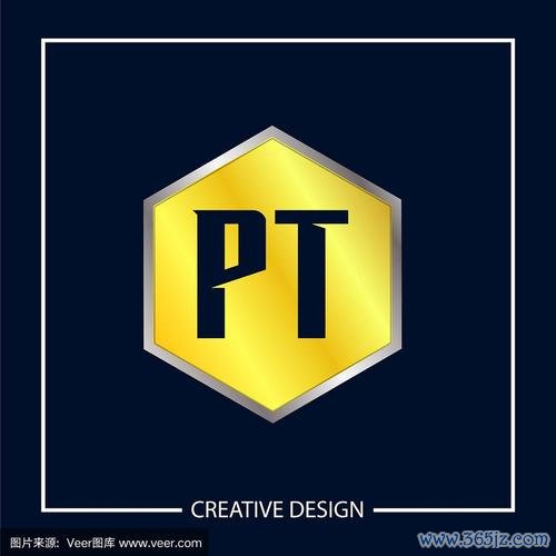 ptt外匯—PTT外匯市場動態解析與投資策略指南