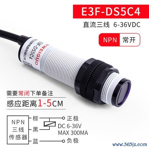 c450外匯 C450外匯投資動態解析與專業策略指南