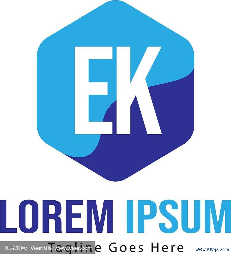 ek