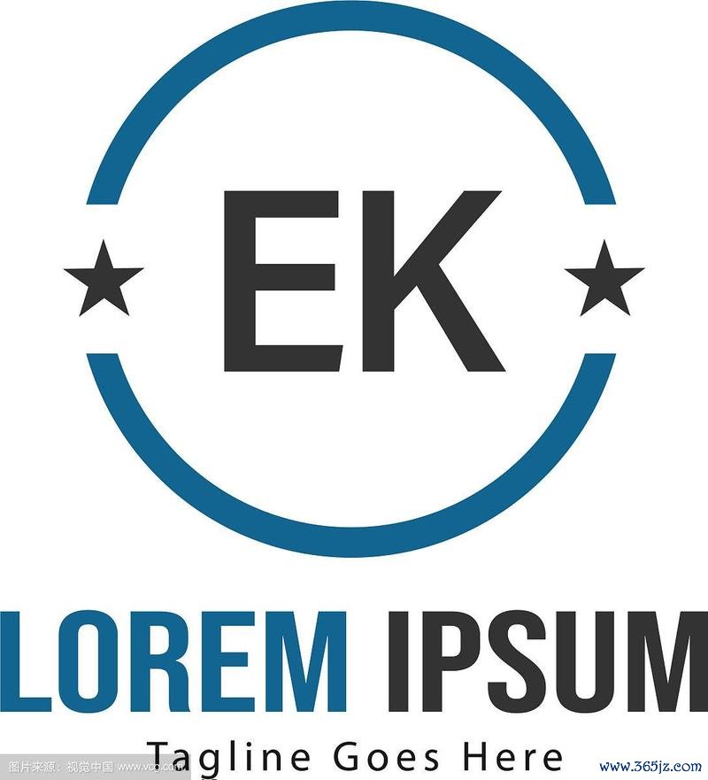 ek