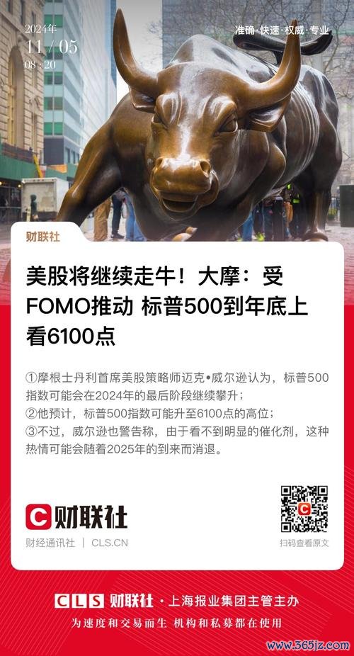 其摩股市亏损风险激增？掌握2024投资策略与市场波动应对技巧（专家最新建议）