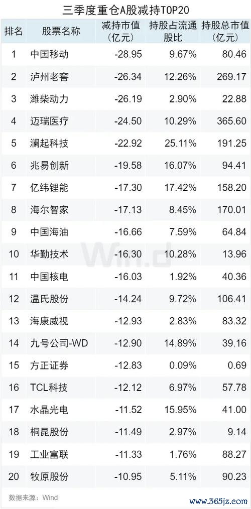 典範股票有哪些？2024台灣優質股TOP10〔專家推薦〕