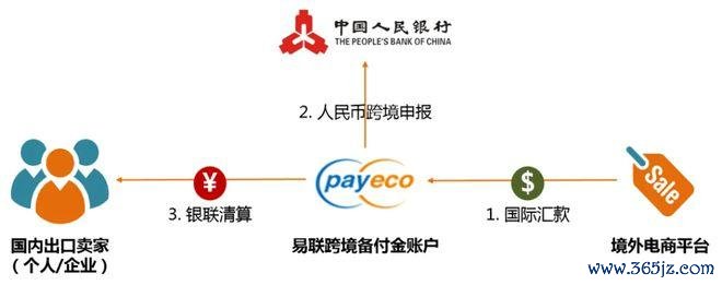 外匯服務,跨境支付優化與外匯服務創新策略